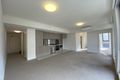 Property photo of 402/7 Washington Avenue Riverwood NSW 2210