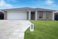 Property photo of 45 Ridgeview Drive Cliftleigh NSW 2321