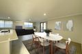 Property photo of 45 Ridgeview Drive Cliftleigh NSW 2321