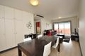 Property photo of 13/14 Charlick Circuit Adelaide SA 5000