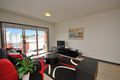 Property photo of 13/14 Charlick Circuit Adelaide SA 5000