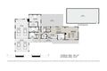 Property photo of D570 Princes Highway Falls Creek NSW 2540