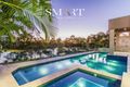 Property photo of 3028 The Boulevarde Benowa QLD 4217