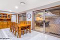Property photo of 10 Paperbark Place Narellan Vale NSW 2567