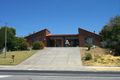 Property photo of 672 North Beach Road Gwelup WA 6018