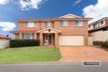 Property photo of 4 Levendale Street West Hoxton NSW 2171