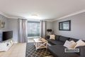 Property photo of 4 Levendale Street West Hoxton NSW 2171