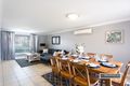 Property photo of 4 Levendale Street West Hoxton NSW 2171