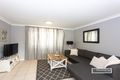 Property photo of 4 Levendale Street West Hoxton NSW 2171