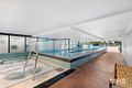 Property photo of 1015/40 Hall Street Moonee Ponds VIC 3039
