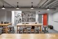 Property photo of 1701/51 Homer Street Moonee Ponds VIC 3039