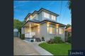 Property photo of 61 Hinemoa Avenue Normanhurst NSW 2076