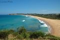 Property photo of 24 Werri Street Werri Beach NSW 2534