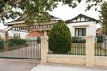 Property photo of 87 Clifton Street Nedlands WA 6009