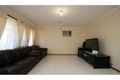Property photo of 7 Huntly Court Meadow Heights VIC 3048