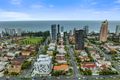 Property photo of 4/45 Britannia Avenue Broadbeach QLD 4218