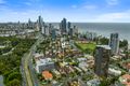 Property photo of 4/45 Britannia Avenue Broadbeach QLD 4218