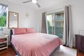 Property photo of 4/45 Britannia Avenue Broadbeach QLD 4218