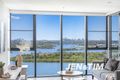 Property photo of 2904/8 Walker Street Rhodes NSW 2138