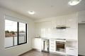 Property photo of 9/17 Shepparson Avenue Carnegie VIC 3163