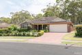 Property photo of 29 Agincourt Crescent Valentine NSW 2280