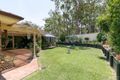 Property photo of 29 Agincourt Crescent Valentine NSW 2280