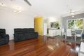 Property photo of 8 Davies Street Jingili NT 0810