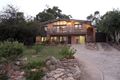 Property photo of 16 Bogong Street Jindabyne NSW 2627