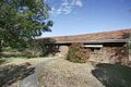 Property photo of 1 Linton Court Berwick VIC 3806
