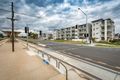 Property photo of 116/230 Flemington Road Harrison ACT 2914