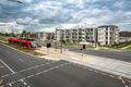 Property photo of 116/230 Flemington Road Harrison ACT 2914