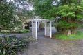 Property photo of 9 Junction Street McKail WA 6330
