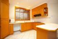 Property photo of 2 Labassa Way Seabrook VIC 3028