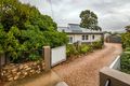 Property photo of 35 Elizabeth Crescent Queanbeyan East NSW 2620
