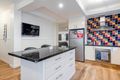 Property photo of 35 Elizabeth Crescent Queanbeyan East NSW 2620