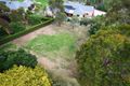 Property photo of 19 Paynters Road Wonga Park VIC 3115