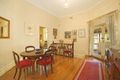 Property photo of 1/41-43 Todman Avenue Kensington NSW 2033