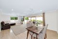 Property photo of 1/17 Blackbird Street Beenleigh QLD 4207