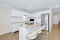 Property photo of 1/17 Blackbird Street Beenleigh QLD 4207