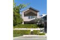 Property photo of 3101 The Boulevarde Carrara QLD 4211