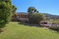 Property photo of 75 Vera Drive Coffs Harbour NSW 2450