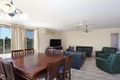 Property photo of 75 Vera Drive Coffs Harbour NSW 2450