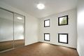 Property photo of 9/17 Shepparson Avenue Carnegie VIC 3163