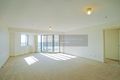 Property photo of 2209/2 Quay Street Haymarket NSW 2000