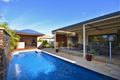 Property photo of 67 Kippilaw Loop Carramar WA 6031