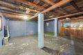 Property photo of 8 West End Street Murwillumbah NSW 2484