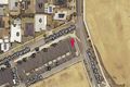 Property photo of 1 Hollyford Parade Butler WA 6036