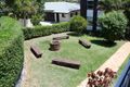 Property photo of 9/19 Stanley Terrace Taringa QLD 4068