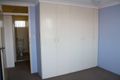 Property photo of 9/19 Stanley Terrace Taringa QLD 4068
