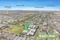 Property photo of 30 Flagship Way Point Cook VIC 3030